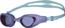 Lunettes de Natation Femme Arena The One Violet