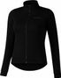Veste femme Shimano Element