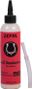 Zefal Z Sealant 240ml