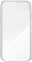 Custodia impermeabile Quad Lock Mag Poncho iPhone SE (2a/3a generazione) / 8 / 7