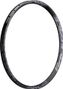 RACEFACE ARC Felge 27,7 '' Versatz 35 mm 32T
