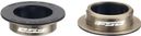FSA MegaExo Carbon Crank Adaptator 24mm Spindle to BB386 Frame