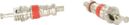 Obus de Valve Schrader Rockshox (x2)