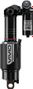 Stoßdämpfer Rockshox Vivid Air Ultimate RC2T Trunnion C1