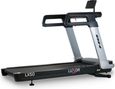 Tapis de course  G6192 LX50 Connectivité  Stabilité  22Km/h  Design Premium