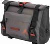 Altura Sac de Cintre Vortex Waterproof Grey 11L