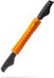 Grid Stick Trigger Point