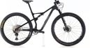Produit reconditionné · Cannondale Scalpel 2 XT / Vélo VTT | Très bon état