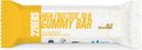 Energiekaugummi 226ers mit hohem Fruktosegehalt, Banane – 60 g