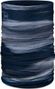 Arky Reversible Polar Fleece Neck Warmer - Blue 
