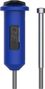 Multi-Outil Intégré OneUp EDC Lite Bleu
