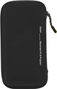 Portefeuille de Téléphone Maap Shield Large Noir 