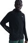 Nike Trail Polar Black Homme