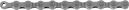 Sram PC1051 10 speed Chain