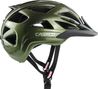 Casco Activ 2 Helmet Olive Green