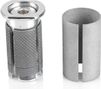 XLC AP-C03 Expander for 1''1/8 Pivot