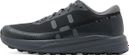 Chaussures de Randonnée Haglöfs L.I.M Horizon Low Noir Homme