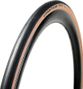 Pneu Goodyear Eagle F1 SuperSport tubeless complete transparent