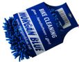 Morgan Blue Bike Cleaning Glove