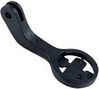 BONTRAGER 2016 computer Fixing Node