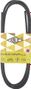GAINE FREIN VELO TUBEE NOIRE Ø 5mm (PRECOUPE) KBLE by TRANSFIL.