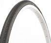 Pneu route 700x23 ts optimiz skinwall noir/noir 62tpi (grande resistance) (23-622)