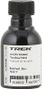 Trek Pearl Black Touch Up Paint