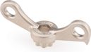 BBB Hollowtech II Adjusting Tool Cap