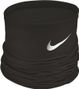 Nike Therma Fit Wrap 2.0 Nero Unisex
