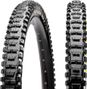 Pneu Maxxis Minion DHR II 27.5+ Tubeless Ready Exo 3C Maxx Terra