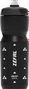 Bidon Zefal Sense Soft 80 Noir 800 ml