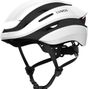 Casque de vélo Ultra blanc