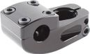 Odyssey Broc V2 Stem Black