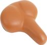 DUTCH PERFECT Selle - Marron