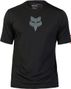 Maillot Fox Ranger Lab Head Noir 