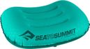Sea To Summit Aero Ultralight Large Blue Pillow