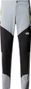 The North Face Slim Felik Tapered Pants Light Grey/Black