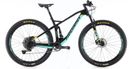 Produit reconditionné · Megamo Track Carbone / Vélo VTT / Megamo | Bon état