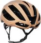 Kask Protone Icon Sahara Matt Helmet