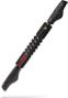 Grid Stick Trigger Point