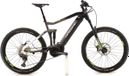 Produit reconditionné · Haibike FullSeven 6 / Vélo VTT électrique | Très bon état