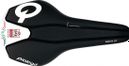 Selle Prologo Nago R4 Rails Team Uae Tirox Noir / Blanc