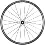 Roue Avant Mavic Crosstrail SL Carbone 29'' | Boost 15x110 mm | 6 Trous | 2025