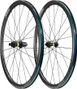 Mavic Cosmic SL 32 Disc 700mm | 12x100 - 12x142mm | Centerlock wielset