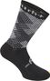 Chaussettes rh+ Fashion Lab 20 Noir/Blanc