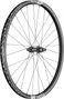 DT Swiss XMC 1501 Spline 27.5 '' 30mm Rear Wheel | Boost 12x148mm | Centerlock