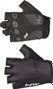 Guanti Northwave ACTIVE da donna Neri