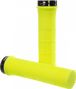 Paire de Grips Neatt One Lock Pro Jaune