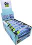 Boîte Protein Crisp Bar (24x50g) - Go On Nutrition - Cookies Caramel - Barres Protéinées