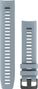 Garmin instinct polsband